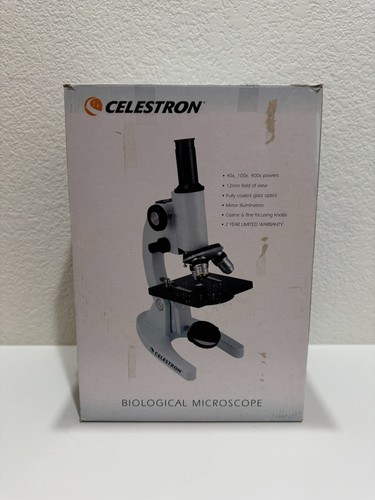 Celestron 44102 biological - 44102,