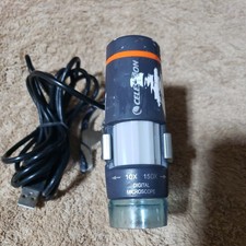 Celestron Handheld Digital
