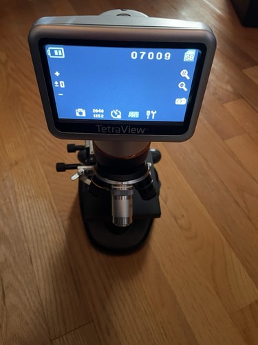 Celestron 44347 tetraview - celestron,