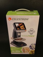 Celestron Infiniview 44360