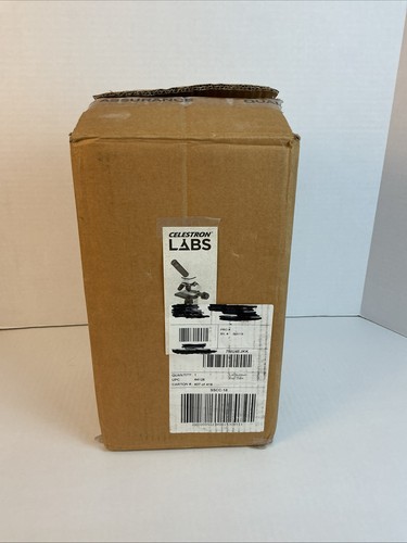 Celestron cm800 compound - celestron,