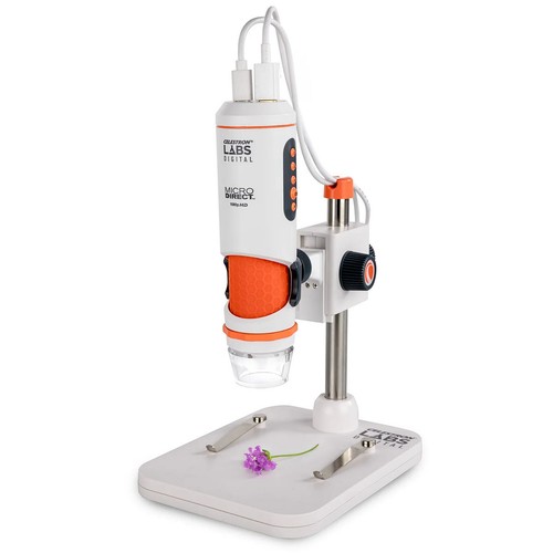 Celestron labs digital - celestron,