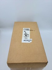 Celestron CM800 Compound