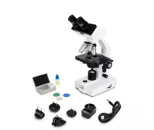 Celestron labs cb1000cf - labs,