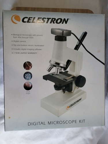 Celestron 44320 digital - celestron,
