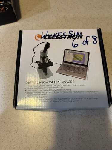Celestron 44422 digital - celestron,