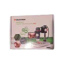 Celestron 44308 Digital