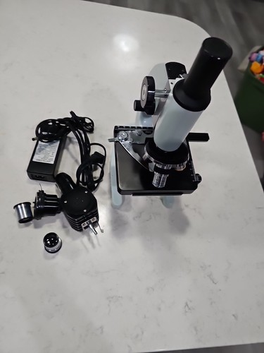 Celestron biological - celestron,