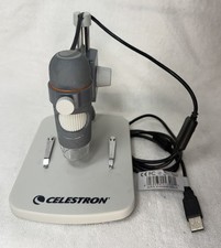 Celestron Digital Microscope