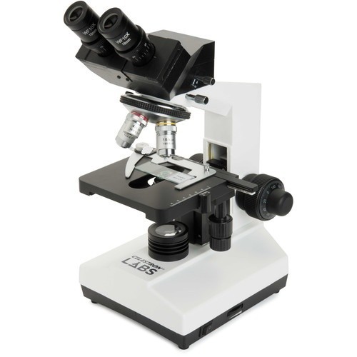 Celestron labs cb2000c - celestron,