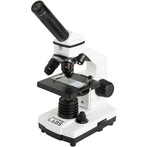Celestron cm800 compound - celestron,