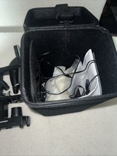 CELESTRON 44340 3.5" LDM LCD