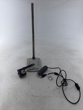 Celestron Handheld Digital USB