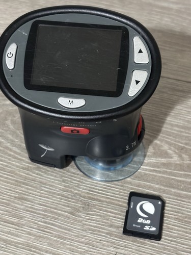 Celestron 44312 cosmos lcd - celestron,