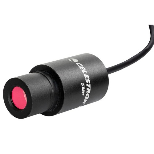 Celestron 5mp cmos - –,