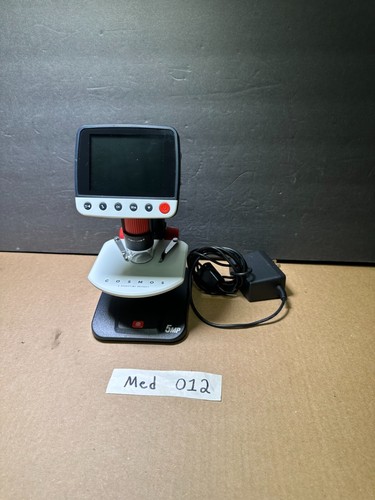 Celestron cosmos mp - celestron, cosmos,