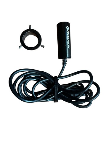 Celestron 2mp digital - celestron,