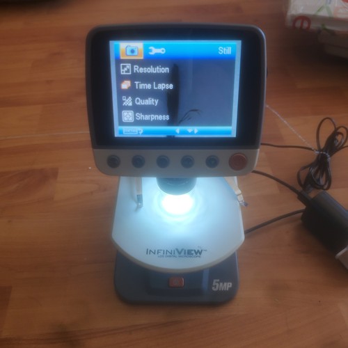 Celestron 44360 infiniview - celestron,