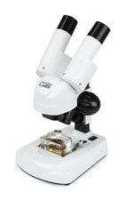 Celestron Labs Beginner Stereo