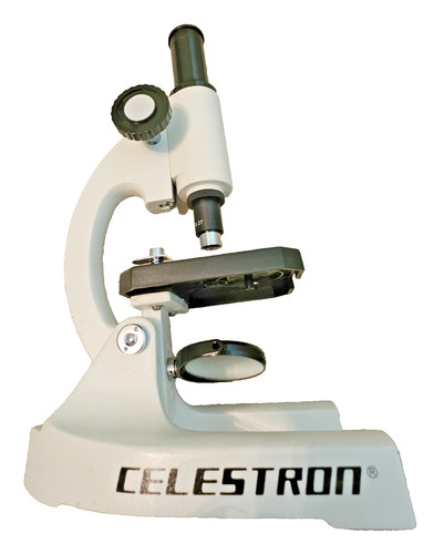 Celestron 4010 junior - 4010,
