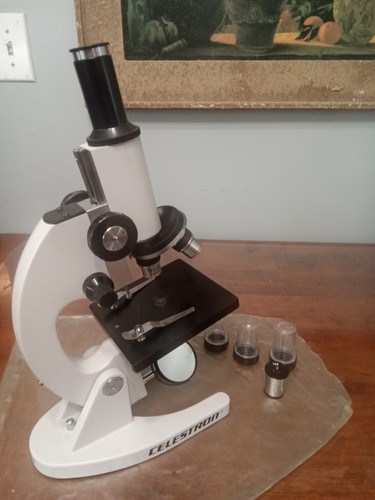 Celestron educational - celestron,