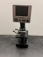 Celestron Digital Microscope
