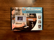 CELESTRON Handheld digital