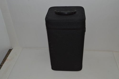 Celestron ldm lcd digital - lcd,