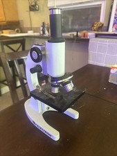 CELESTRON 44102 LABORATORY