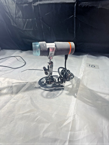 Used celestron deluxe - used,