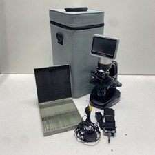 Celestron Digital Microscope