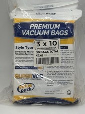 Celestron Deluxe Handheld