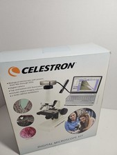 CELESTRON 44320 Digital