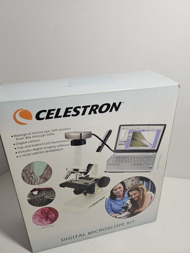 Celestron 44320 digital - celestron,