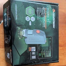 Celestron Micro FI Wi-Fi