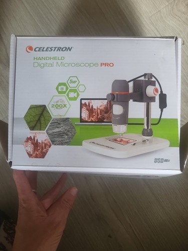 2012 celestron digital - celestron,